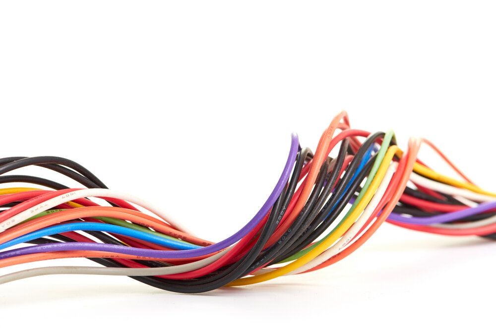 Wiring Harness Hero